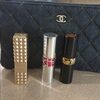 bougielipstick